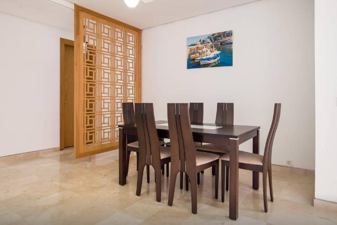 Marina Rabat Suites & Apartments ساليه المظهر الخارجي الصورة