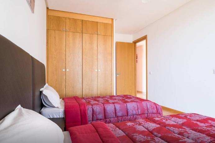 Marina Rabat Suites & Apartments ساليه المظهر الخارجي الصورة