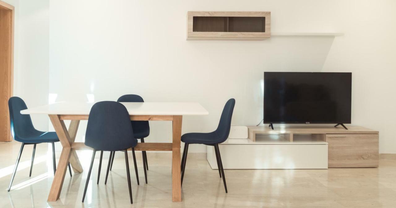 Marina Rabat Suites & Apartments ساليه المظهر الخارجي الصورة